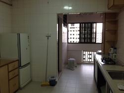 Blk 662 Woodlands Ring Road (Woodlands), HDB 4 Rooms #114613892